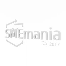 Logo SMEmania - 2