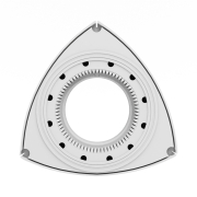 Rotor