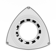 Rotor - 2