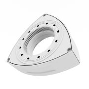 Rotor - 3