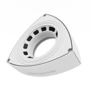 Rotor - 4