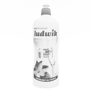 Płyn do myci Ludwik