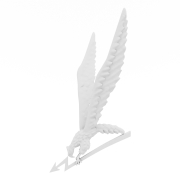 Logo Grom