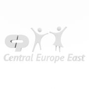 Logo Central Europe East