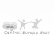 Logo Central Europe East - 3