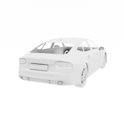 Audi - 3