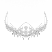 Diadem - 2