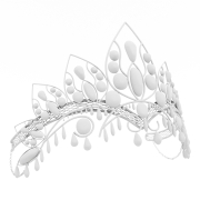 Diadem - 4