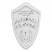 Tarcza szkolna