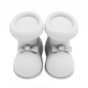 Buty klauna - 3