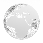 Globus
