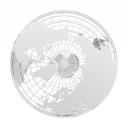 Globus - 2