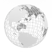 Globus - 3