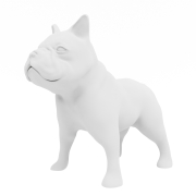 Buldog