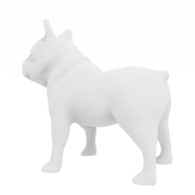 Buldog - 2