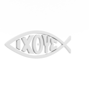 Ryba IXOYE - 2