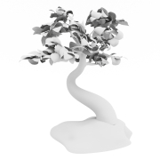 Drzewko Bonsai