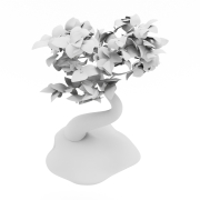 Drzewko Bonsai_3