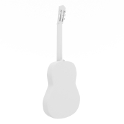 Gitara klasyczna #2