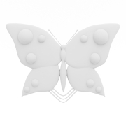 Motyl