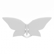 Motyl #3