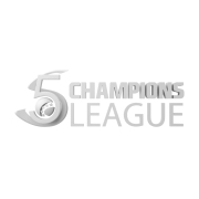 Logo Luqam - 1