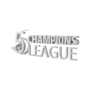 Logo Luqam - 2