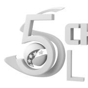 Logo Luqam - 3