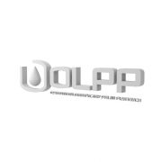 Logo OLPP - 2