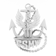 Orzeł i Kotwica CSMW