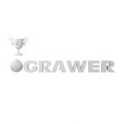 Logo Markol Grawer - 1