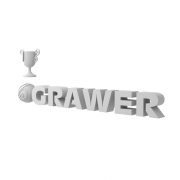 Logo Markol Grawer - 2