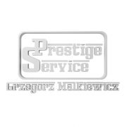 Logo Prestige Service - 1