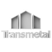 Logo Transmetal - 1
