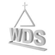 Logo WDS - 2