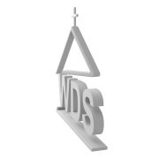 Logo WDS - 3