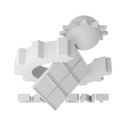 Logo Zamont - 3