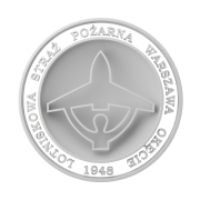 Logo LSP - 1
