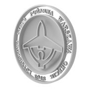 Logo LSP - 2