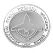 Logo LSP - 3