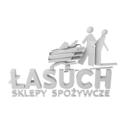 Logo Łasuch - 3