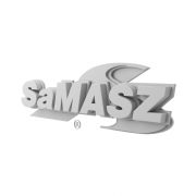 Logo Samasz - 2
