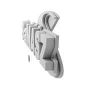 Logo Samasz - 3