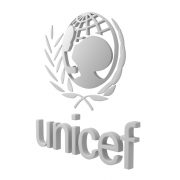 Logo Unicef - 2