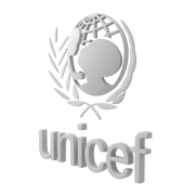 Logo Unicef - 2