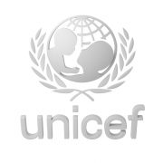 Logo Unicef - 3