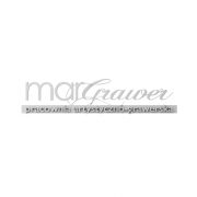 Logo Mar-Grawer - 1