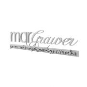 Logo Mar-Grawer - 2