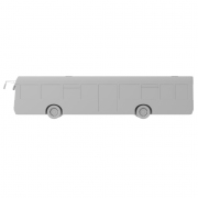 Autobus Solaris - 3