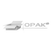 Logo Opak - 1